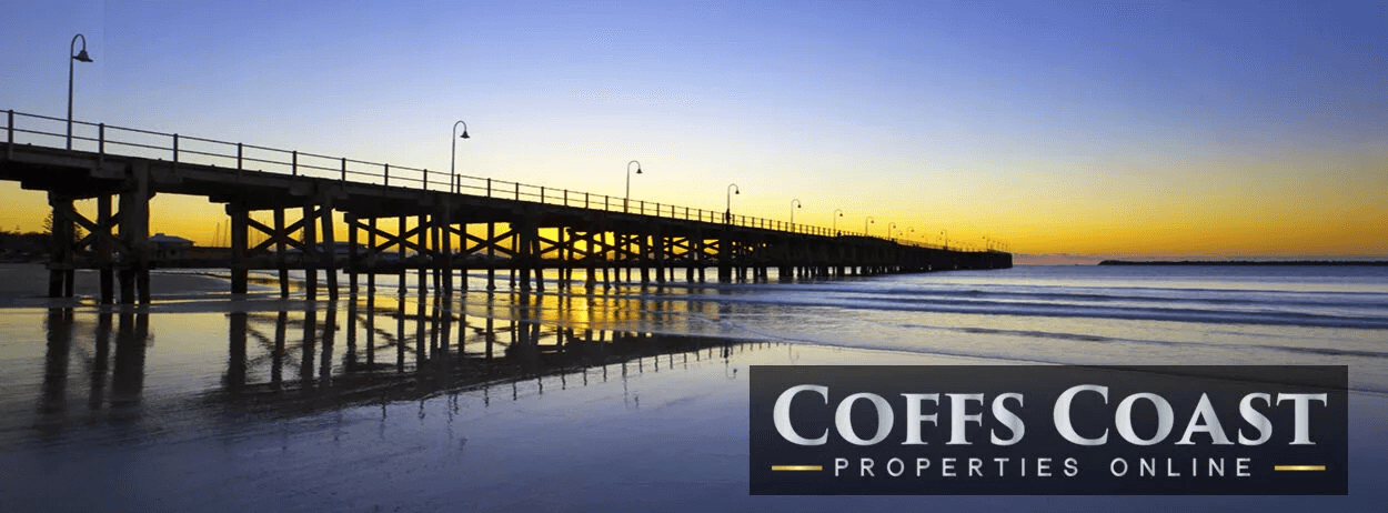 Coffs-Coast
